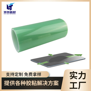 �댧�w���A��ĥ �p���z��PCB�и�ӹ��Ƴ̱��oUVʧճ�ׄ��o���z
