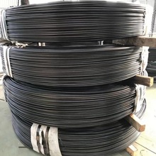 ��̎���⾀HRC50���� �ļ������Ҍ����ٰl65Mn�⾀ �A�� ����䓾�