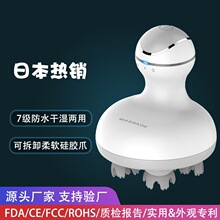 羳^Ħ늄Ӷ๦^ƤxˮְֳĦx¿