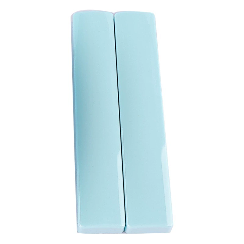 Имитация фарфора, имитация нефрита, линейка против падения, ручка для мытья ручки, горное исследование, четырех сокровища, набор чернил, подставка для ручки, держатель для ручки для каллиграфии и живописи, оптовая продажа