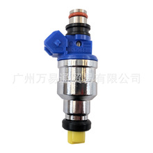 INP-065��������2.4L MDH275 MD175078 MD193266������ȼ��������