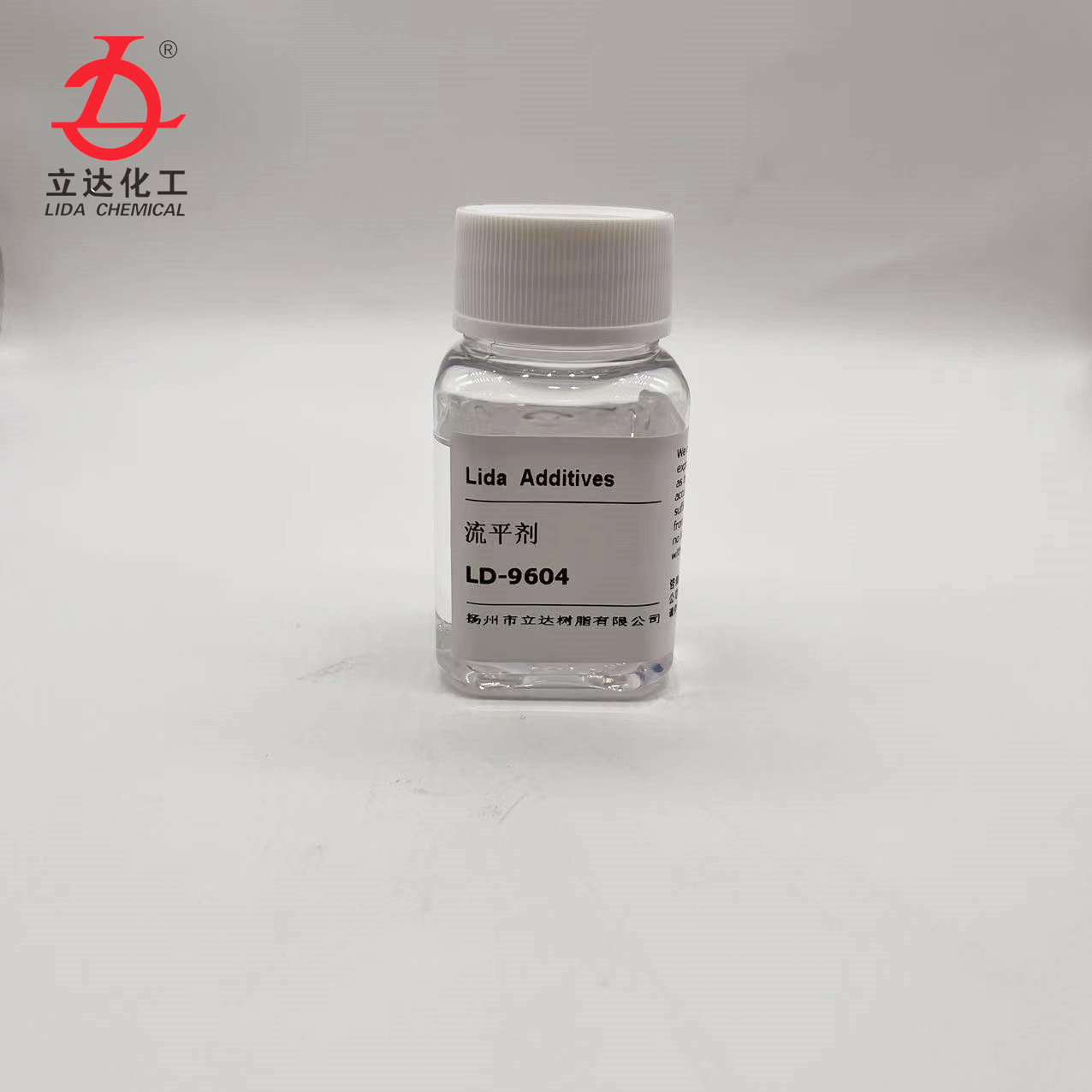 流平剂 LD-9604 类似BYK-354