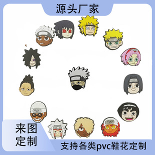 �¿��Ӱ���߶���ЬЬ��Ь��Ь���diyЬ�����Ь�b�Ь�Ʒ