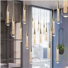 led������ˮ�����ݵ����F�����s�����͏dչ�d�Ƶ�ǰ̨����ˮ�Ο�