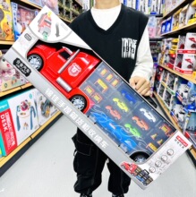 �\��������؛���ռ{܇�Ͻ�С��܇�\ݔ܇��܇����܇����܇��ͯ���