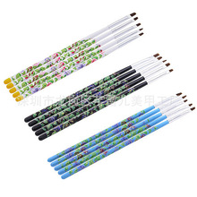 羳׹Pˢ ⯟PˮPˮLPPľӡ5֧׹Pl