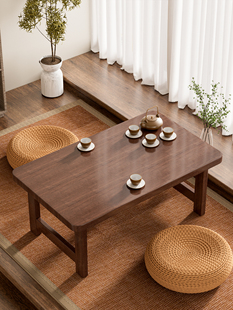 ��ʽ�͹��ۯB���Ӽ����̨�h�����������������ײ�������ϕ���