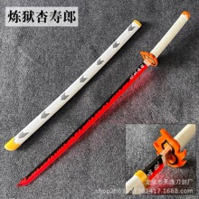 �������늰l���ҹ�⺣�\����¡������ˮ�ħ�����������֮��