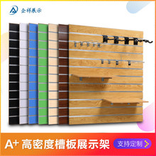 �۰�չʾ���fͨ�嘷�������Ʒ���ߒ���֙C���؛�ܲ۰堝չʾ��