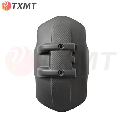 C400X C400GT motorcycle rear – Motorcycle Fender