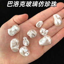 ���ΰ�������~��β�͸�����Ҏ�t����������DIY�Ʒ������h���