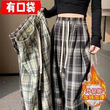 �ﶬ�ӽq�Ӻ����ѝ����Ӣ��ѝŮ�͹��Lϵ�����e����ֱͲѝ�ӌW��