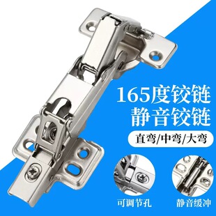 ���l165���q�175��Һ���q�����135�Ȯ��δ��D��180�������q�