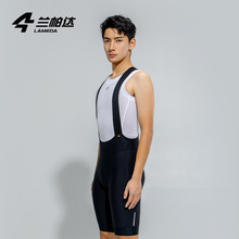 �m���_ �p���^ѝ�| �T��ѝ�д��ı�����ѝ͸���R���ٸɹ�·܇�L��