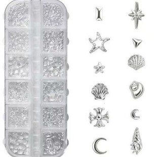 �羳���Qָ��12��Ͻ������Ʒ��������â�����T�ָ��DIY���