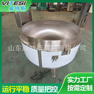 �������u��� �i�^����ţ���u�����O�� ȫ�ԄӲ��P������