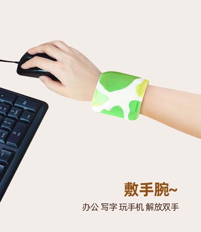 e2f99df5-13d3-414e-8f5d-0062c8a0a767.jpe