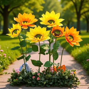 ���ͷ������տ��b�������ĭ����ꐷ��晻�������쾰�W�t�򿨼ٻ�