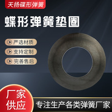 �F؛���l���Ώ��ɶ๦�܏��ɉ|Ȧ�ߏ��ȏ��ɉ|Ƭ