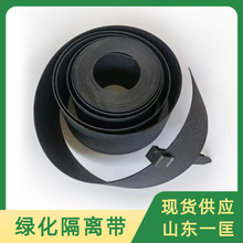 12���֘�؇���Ȧ��ˮ�l ���^�G��pe��߅�l ���@ֱ���ʯ���x��