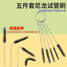 5ԇˢܛëˢеȿ׃ȱ坍ˢ ܛëˢϴСܵˢ