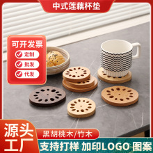 ����ɏź���|����ʽ�ں���ľľ�|����| �豭�|�S��֧���ØӶ���