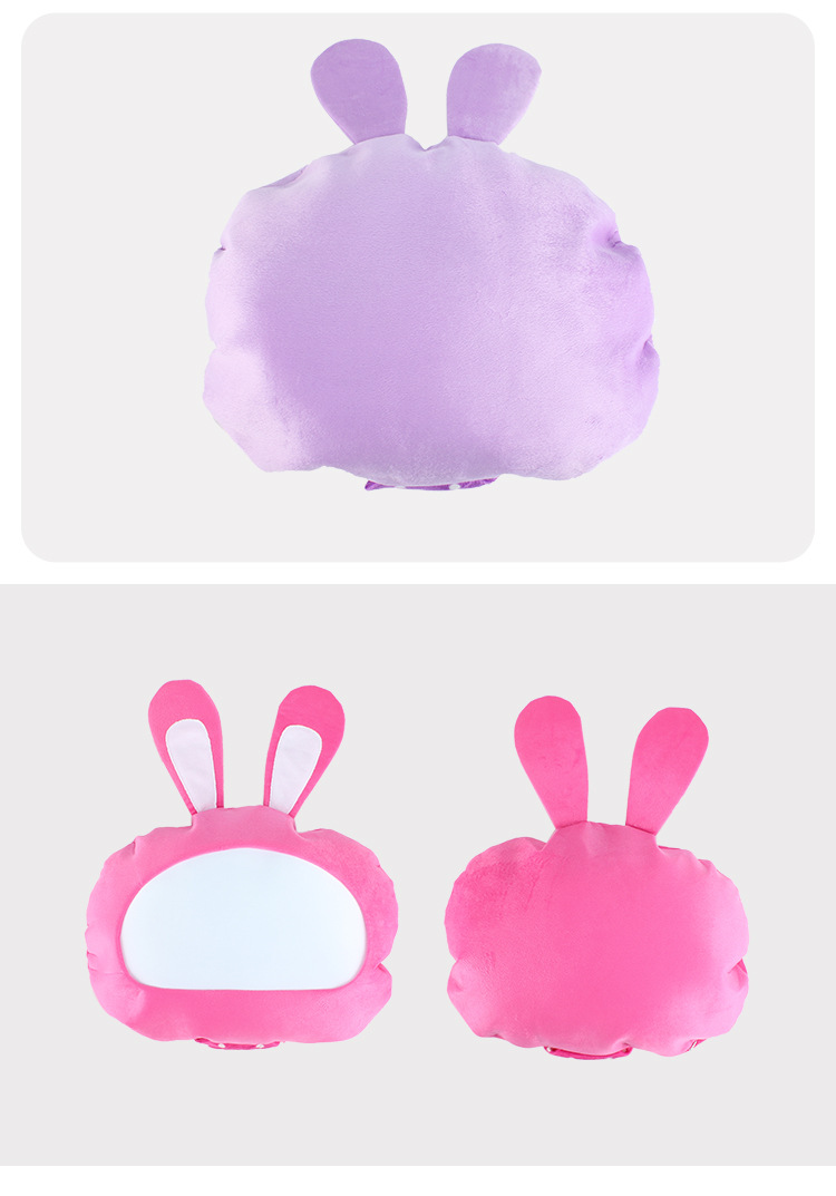 兔子抱枕_14.jpg
