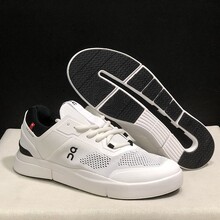 �羳 On���� THE ROGER Spin 2 &times; �˶�����Ь��Ů��