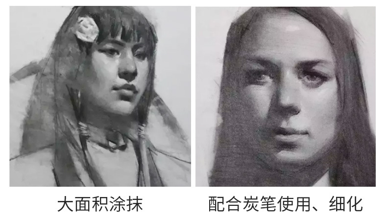 详情页3_11.jpg