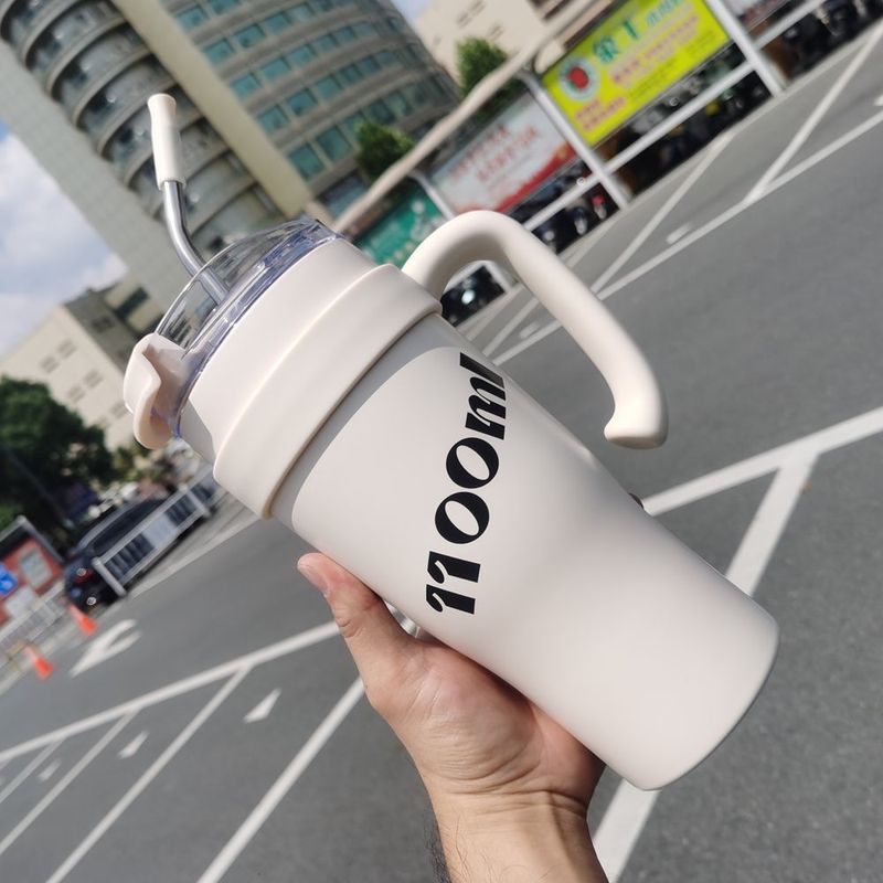 Reprehenderit qui in ea