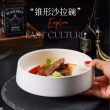 �������l�մ����²��F�ξƵ���õ���ˮ����Ƭ�������뜫�Pɳ����