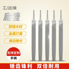 ���S�S�����l�o����Ҏ���S�����X�R�^���^���Sƽ���S���Q���S����