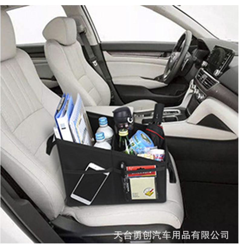 O1CN01WhvgHL1RjpYqRMhy1_!!2213351912148-0-cib.jpg?__r__=1676249358045