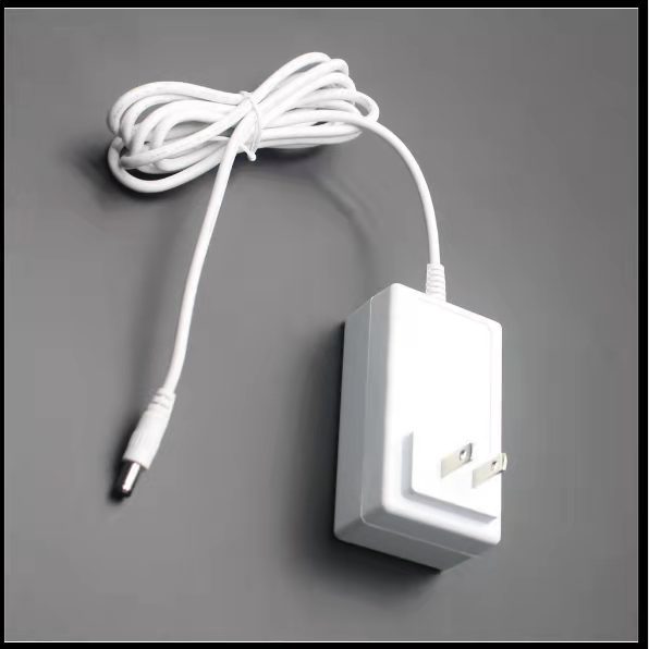 12V5A ETL PSE CE SAA UKCA KC认证插墙式智能孵化器开关电源