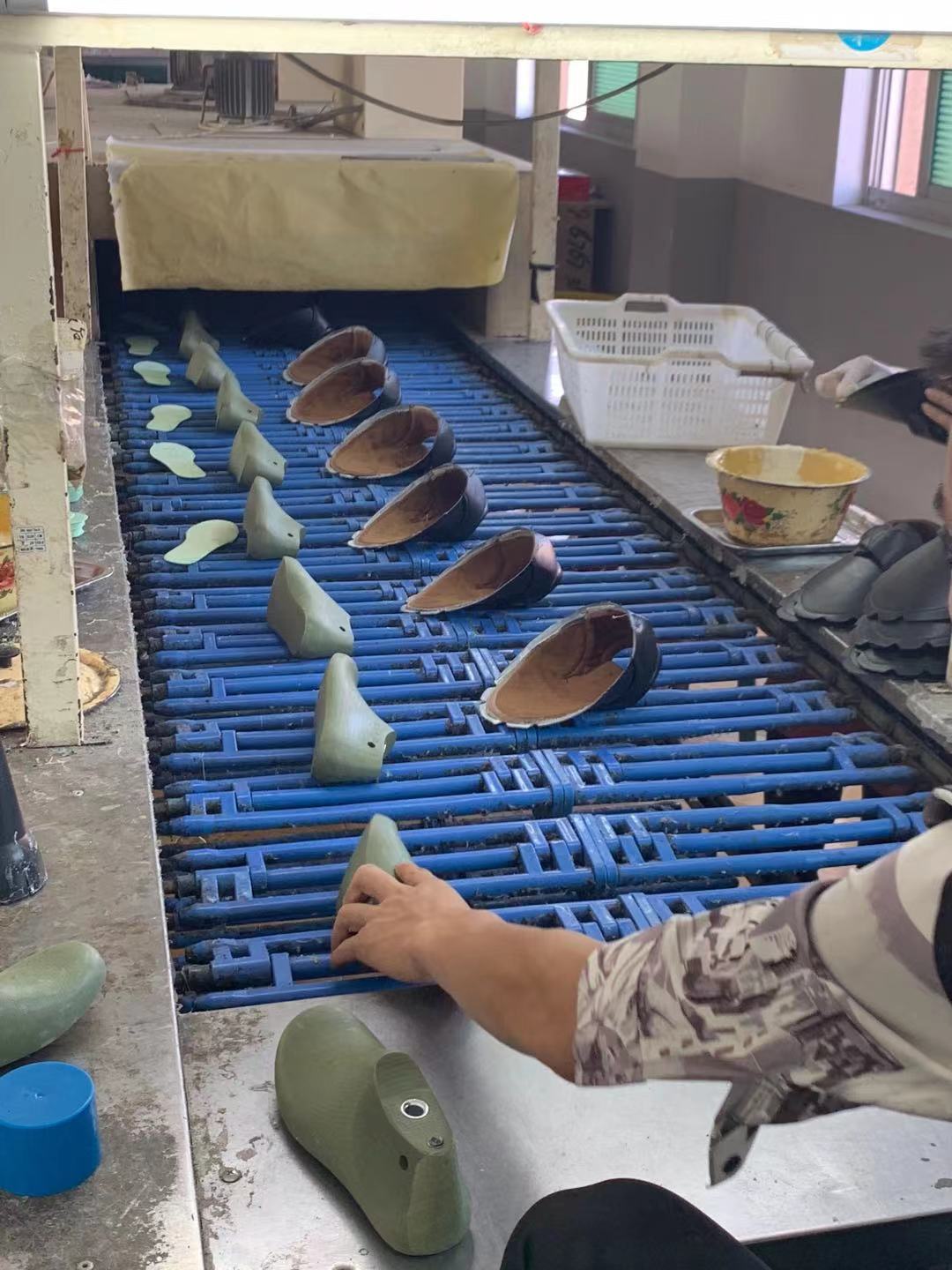 微信图片_20220329185641