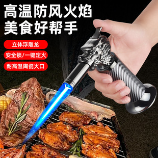 AT900�������^ֱ�_�{�泬��������w���C���i��ߜ؇������l