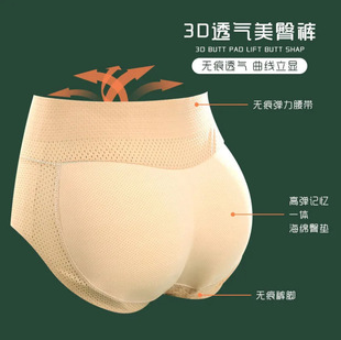 ���羳�����ƨ���ո����΃�ѝŮʿ����������С������������ѝ