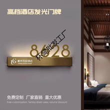 P䓰lTƸߙng늸Ƶ͏dބwʾư