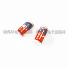 ZM4751 1W 30V LL41 Բ������ ��Ƭ��ѹ������
