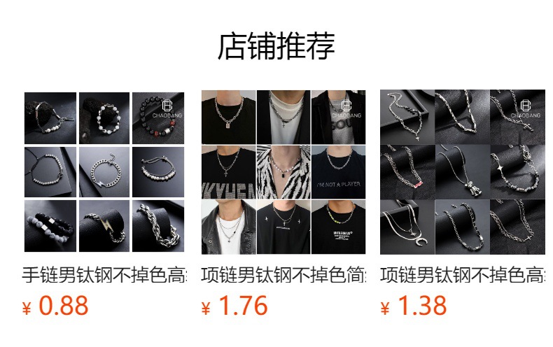 i2idjvmmydSNv11IL5NTeUO2colowcTZ5flW