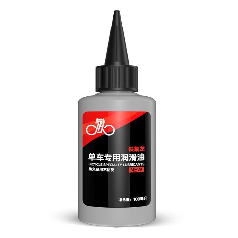 3D打印创意收纳