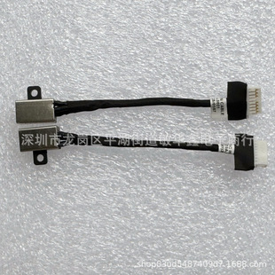 Dell�`Խ7591 7778 7390 7391 2��1��늿��Դ�ӿ�450.0EZ0A.0021