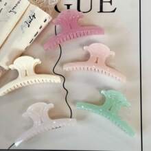 �¿������ץ�A�l�A�߼��к��s�l����ץ�A�����p�Rβ�P�l�A�l�