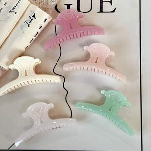 �¿������ץ�A�l�A�߼��к��s�l����ץ�A�����p�Rβ�P�l�A�l�