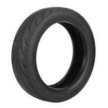 60/70-6.5公路V字形外胎G30 G30D G30LP电动滑板车内胎外胎组合