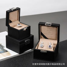 ߙnƤʯŷCдľд錚ռ{