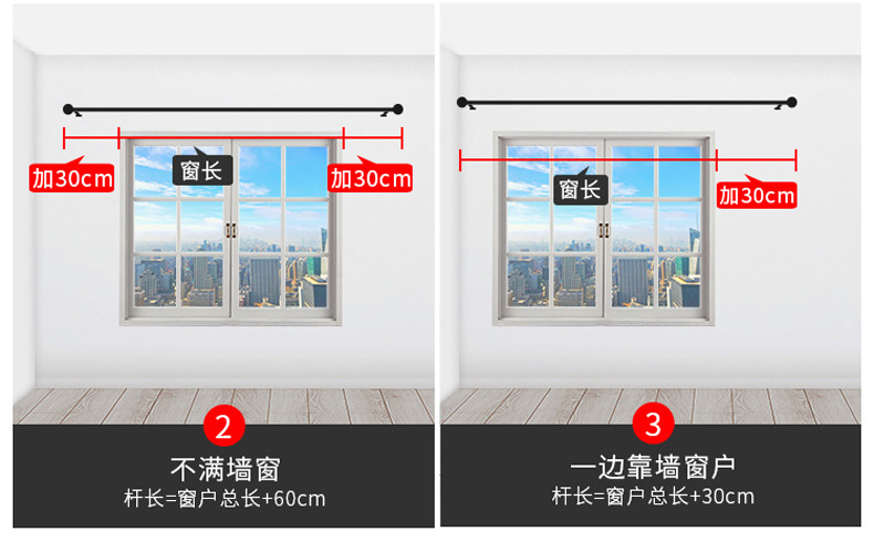 未标题-2_46.jpg