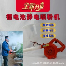 �ֳ�ʽ늄Ӈ��ۙC�o늷ۉm����ù˪ù�߲˴����Bֳ���i�������C