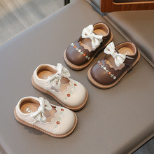 Ů����0-3����Ь2024�¿���Ůͯ͸����@�L�W��Ь���׃�ܛ�׆�Ь2