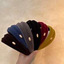 feverͬ���ˏ͹Žz�q����l���r�к��s�ٴ��^�����B픰l���^�